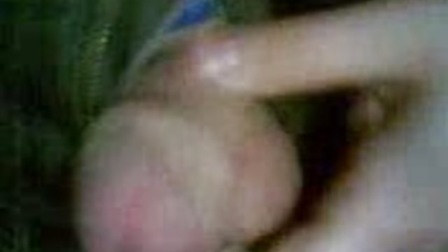 고 밀려 깊은 포르노 아시아 여자 볼 public 번쩍이고 깊은 당신의 목