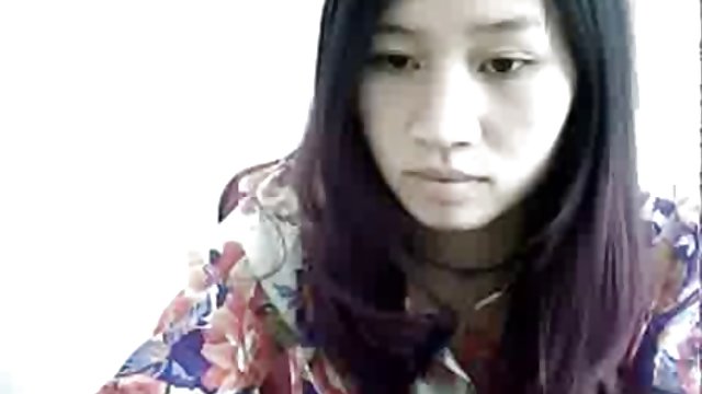 남자 fuck 그의 아시아 아내를 시계 역사적인 포르노 sexvip 오늘