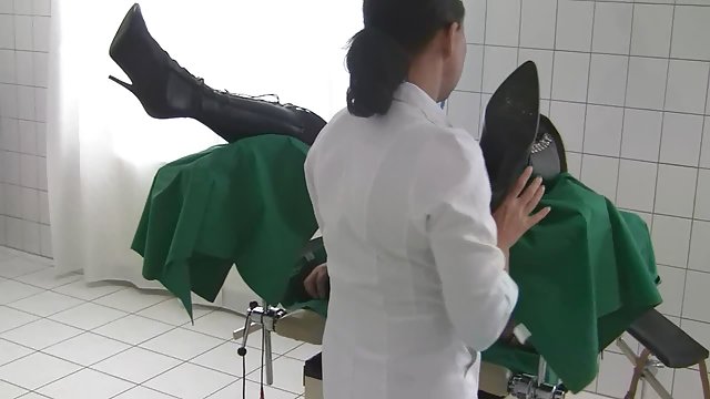 다리,그리고 박탈의 아름다운 항문보르노에서 산부인과 섹스 동