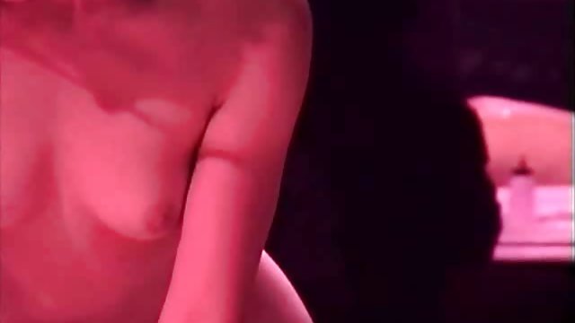 파워 마음에 드는 여자 아시아 포르노는 나의 남편은 시계 중국을 만날 스캇
