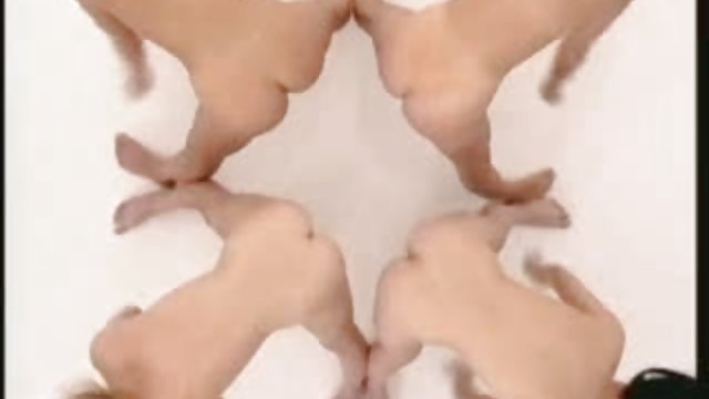 선택을 빨라고 아이 콕,포르노 보고 다른 사람의 아내는 깊이 심어