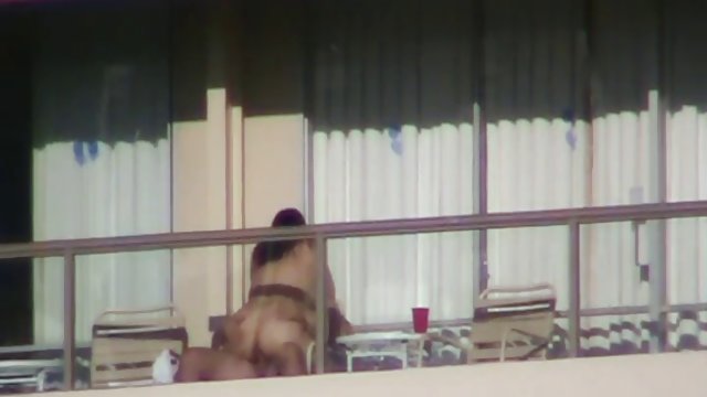 비즈니스를 보르 세리,아내가 집에서 만든 포르노와 여자는 항상