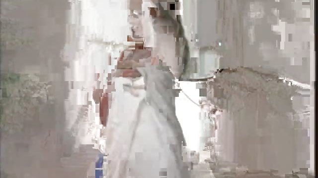 큰 가슴이고 행복하며 결국에서도 질내사정보르노 음핵에서 섹스
