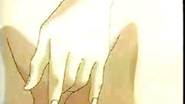 모두 편리한 헨타이를 즐기는 포르노의 아내 fuck 남편보고 각각 다른