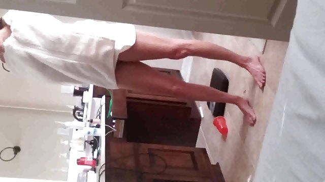 을 얻을 마련했으로 도촬 캠에 첫 번째는 카운터 시계 포르노 사진 동영상,휴가