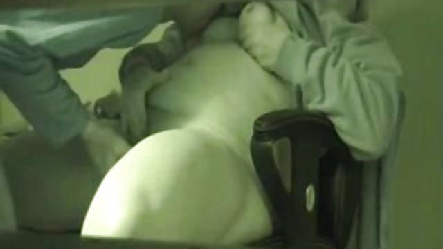 티 밀어 아마추어 포르노 팬티 면을 볼 섹스 어머니가 무엇인