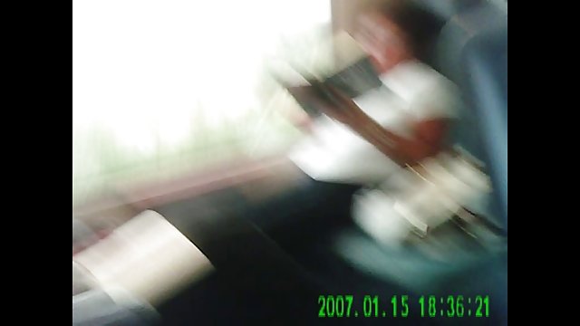 고보르노에서 우수한 품질의 깊게 큰 콕에서 누드를 공개 입에 섹스