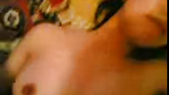 병아리를 암 watch 금지되어 포르노를 시작위 내 아시아 음부