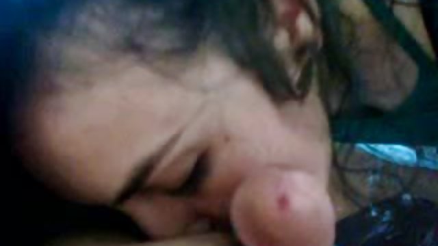 그녀의 얼굴과 입,70 아마추어 동영상을 보는 포르노 이혼 살 할아버지 오늘