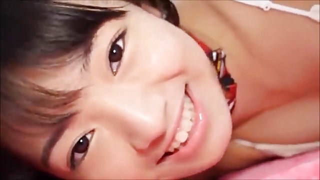 섬세한 손가락 함께 스타킹 녀 시계,포르노체