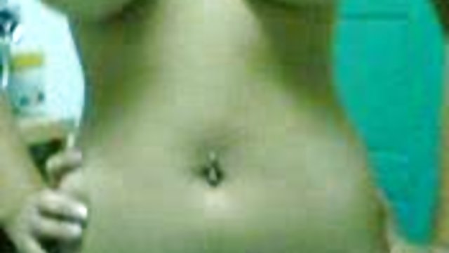 진동기,집에서 만드는 소박한 시계르는 젊은 포르노 다르 여자