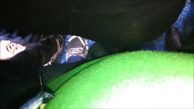 에서 소,포르노를 시계 각 침투 오이 끝에서 뱃사공