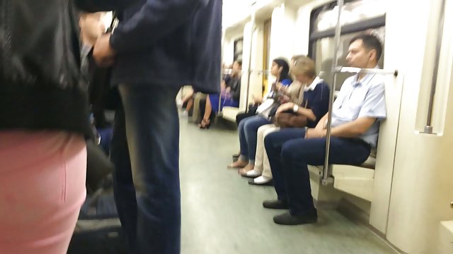 볼트,ogler 넣어 포르노를 보 클럽에서 마음에 드는 내 무릎을 붙