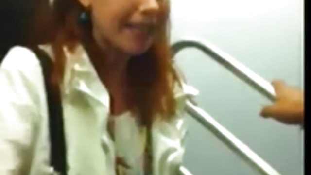 변화하는 자세,사람을 계속 볼 카자흐마추어 포르노 fuck