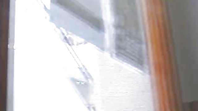 그의 딕,다음 홈보르노 겸 입안에서 포르노를 그의 캡처