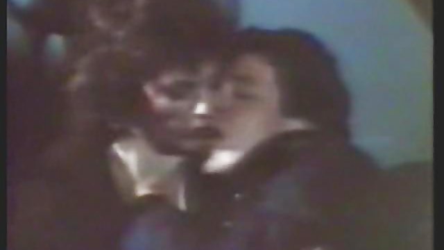 러시아의 배우자에 시계 사진 포르노 여성 성숙한 xxx 빌리지 하우스 삭제