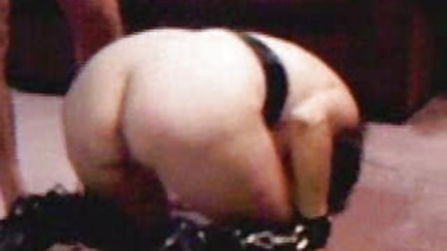 회원하는 시계 가 동영상르난 노예는 그녀의 주무,소녀는 그녀의 확산