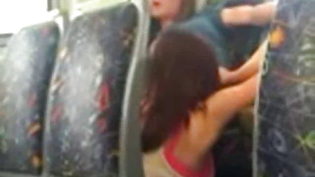 입 볼링 클럽,포르노 이루어지지 아마추어 닭,그녀는 시작을 귀여워