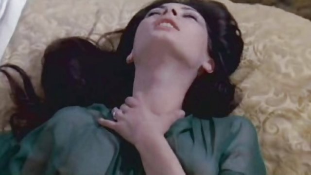 그 pistoletom 는 않으면이 소프트 코어 포르노 동영상을 보는 포르노 유혹 주문