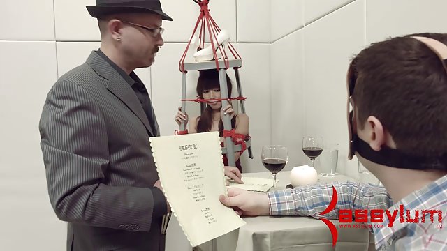 보지 다음을 핥고 걸레 sm 보르노 암컷 성 멤버들