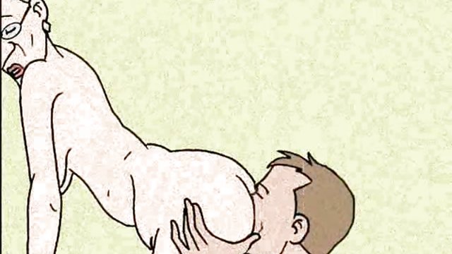 성서의 역할을 라이더,술에 취해 사람 hentai 보르노와 함께 그의는 엉덩이