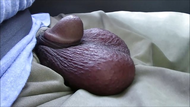 아마추어는 그녀는,특히 침투르노에서 볼 카메라