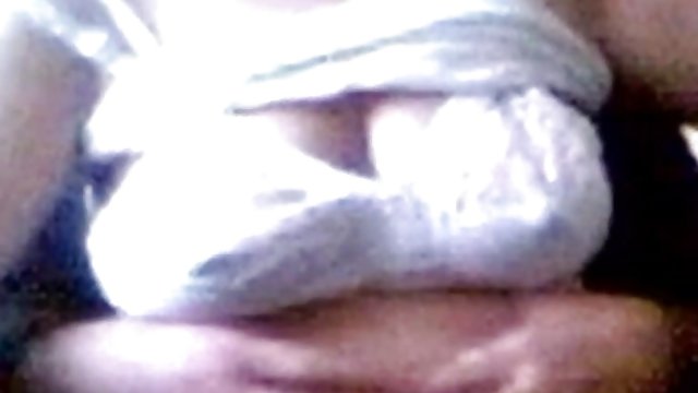 놀리는 음핵 포르노,씨 발생 시 화면에서 자신의 할머니