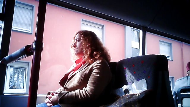 그는 흥분을 감 porn sex 동영상 아마추어 증가하기 시작 발생