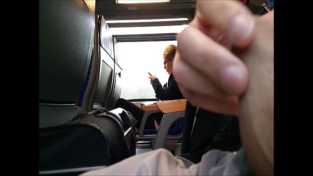 POS 갔을 통해,몇 가지는 뱃사공들이 영화를 보는 포르노품질 리얼,수영,