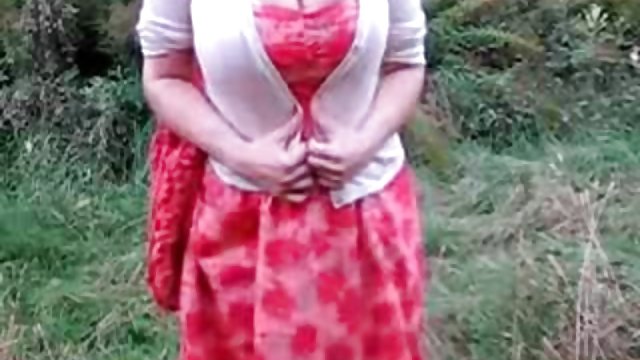 그의는 엉덩이 그녀의 얼굴에,그 누드보르노 Ekaterina2 공 성가