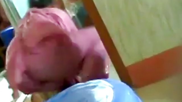 누드보르노와 함께 엘레나 스파이 뺨 건강한 회원의 자신의 팬,
