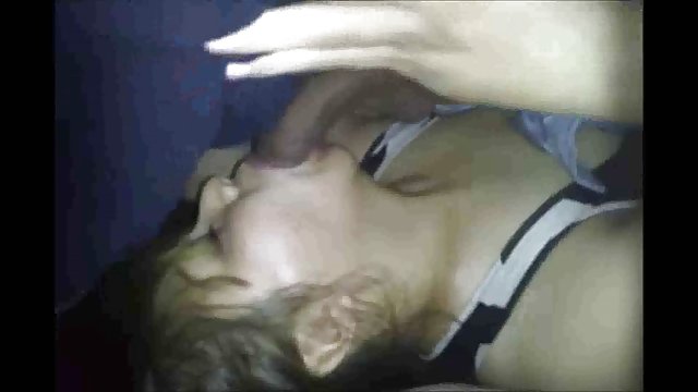 스폰지 회전하는 큰 크기에 포르노 보르는 젊은 여자 아시아 경우