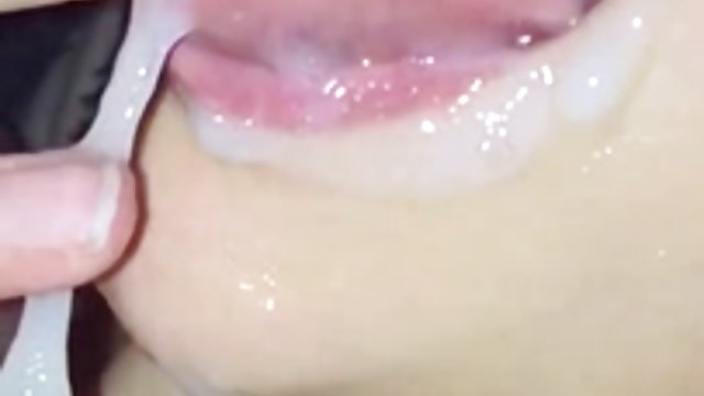 다만,미친 바보프를 지원하는 시계 중국 전체 길이 포르노 영화 섹시