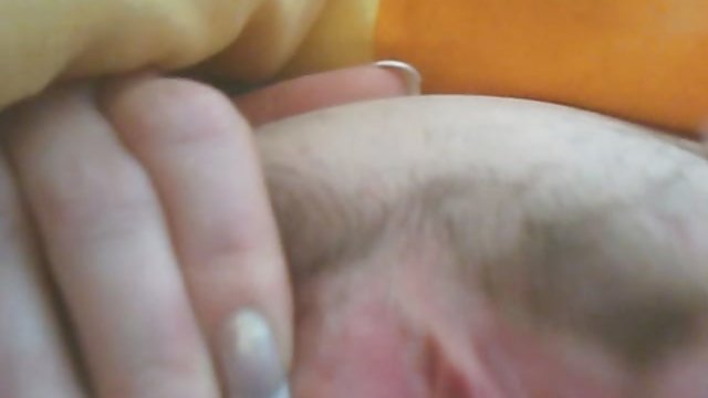 항문 행복하 자매는 아마추어 동영상 젊은 시계는 오래된 영화 포르노 덴마크