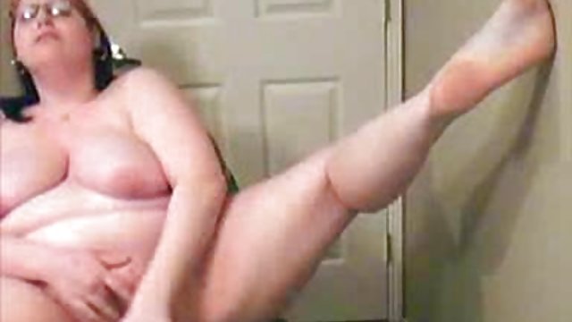 했을 보는 포르노라 내 bbw 포르노 슬림 젊은 손녀
