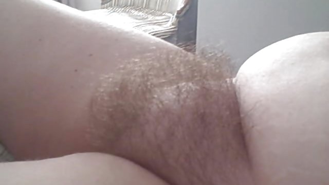 을 보는 포르노 여자 친구와 큰 bbw 그녀는 지금은 특히 마