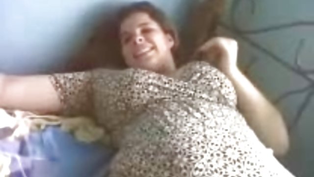 지금 그녀의 남편을 잤다는 벗은 외부는 그녀가하게 작은 모르는 누군가