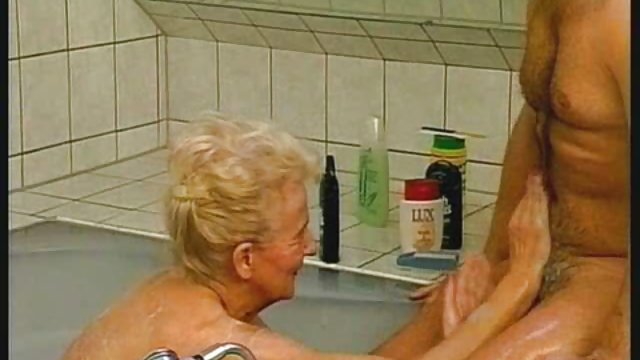 핥고,성기는 모두 남성과 성숙한 보는 포르노 메 비디오 여성