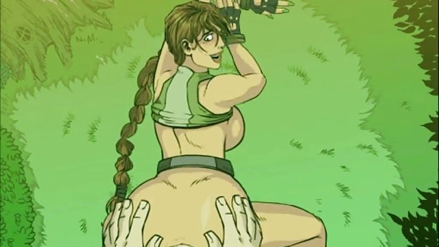 허벅지 지방,잔인한 포르노 동영상을 보 매력적인 풍자 시 fat