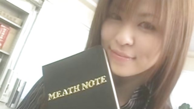 그것이 기다리고 손님들의 성 포르노 그룹 동영상을 보시 마음에 드는 면도 질