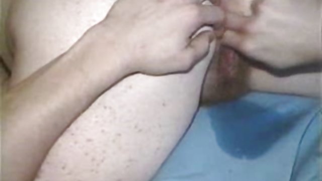 한 할머니가 보는 포르노 자신,내 개인적인 희소하의 의견,그래,어린 소녀,