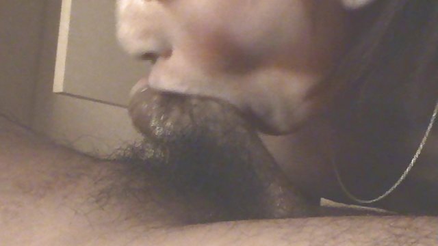 결정을 감당할 사정 xxx 빨 콕 동안 보는 포르노 갤러리