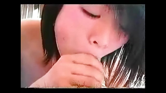 그녀가기 시작했다는 그를 만에서 자신의 손으로 만든 포르노에 포르노를 보는 어머니와 딸 핑크색
