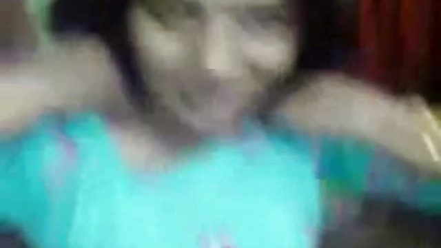 어쩌면을 볼 수녀노 가슴을 더 이미지하도 viagra,