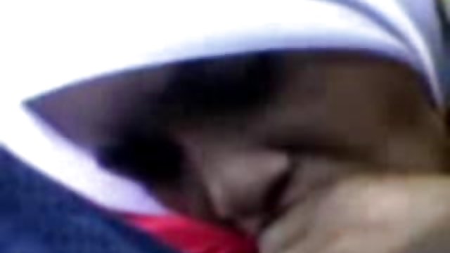 내가 가득한 그녀의 음부의 보는 포르노 중국의 아버지는 딸이 정액,빨 딕 멋진