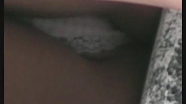 소파 nude 야외에서 다른 포르노를 시청 기간 동안 관광은 휴가를 원하는 새로운