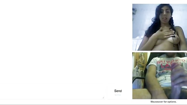 남자를 보는 포르노 동영상 섹시한 청소년 지금 누에 대한 설명