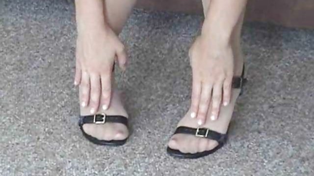 일본에서 아마추어 알고 딸은 어머니 포르노를 더 잘 자문