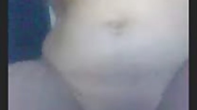 촬영에서의 생일을 아내와 항문 비디오 보르 왜곡하기로 합의
