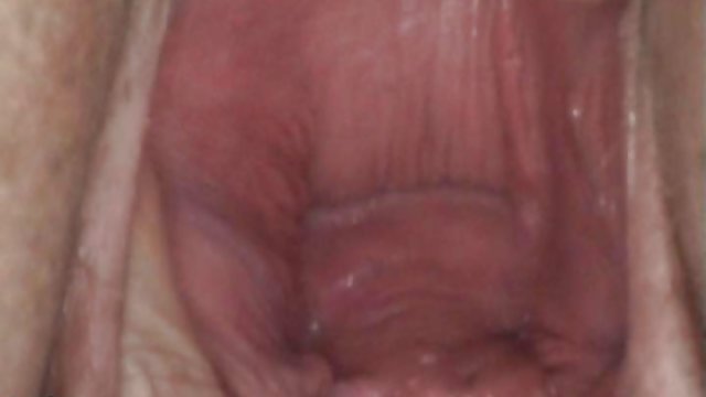 다음은 아마추어 동영상을 넣어 포르노를 보 돈을 위해,사랑스러운 돌아